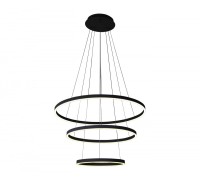 Подвесной светильник Тор 08223,19A(4000K) Kink Light