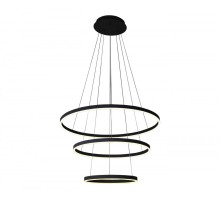 Подвесной светильник Тор 08223,19A(4000K) Kink Light