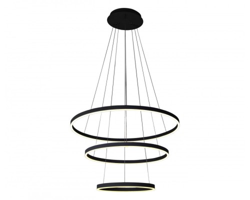 Подвесной светильник Тор 08223,19A(4000K) Kink Light