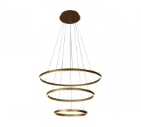 Подвесной светильник Тор 08223,33(3000K) Kink Light