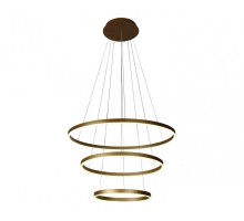 Подвесной светильник Тор 08223,33(3000K) Kink Light