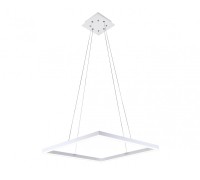 Подвесной светильник Альтис 08225,01(4000K) Kink Light