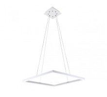 Подвесной светильник Альтис 08225,01(4000K) Kink Light