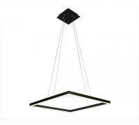 Подвесной светильник Альтис 08225,19(4000K) Kink Light