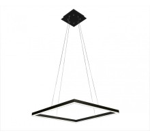 Подвесной светильник Альтис 08225,19(4000K) Kink Light