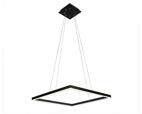 Подвесной светильник Альтис 08225,19(4000K) Kink Light