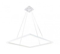 Подвесной светильник Альтис 08226,01(4000K) Kink Light