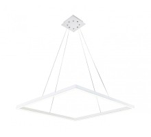 Подвесной светильник Альтис 08226,01(4000K) Kink Light