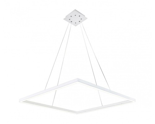 Подвесной светильник Альтис 08226,01(4000K) Kink Light