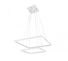 Подвесной светильник Альтис 08227,01(4000K) Kink Light