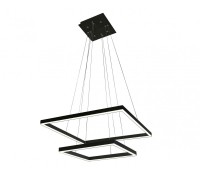 Подвесной светильник Альтис 08227,19(4000K) Kink Light