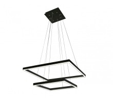 Подвесной светильник Альтис 08227,19(4000K) Kink Light