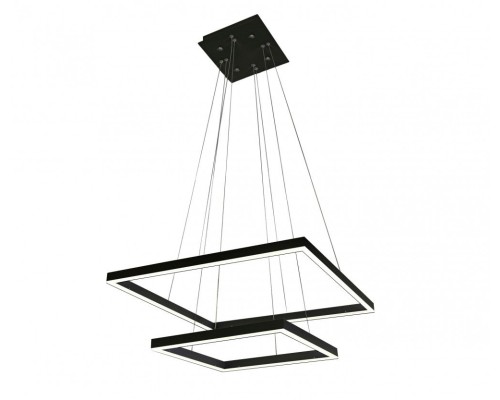 Подвесной светильник Альтис 08227,19(4000K) Kink Light