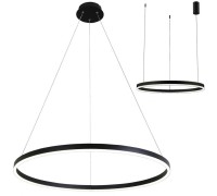 Подвесной светильник Тор 08228,19A(4000K) Kink Light