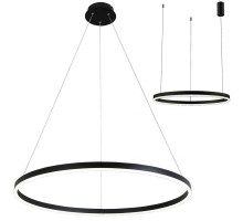 Подвесной светильник Тор 08228,19A(4000K) Kink Light