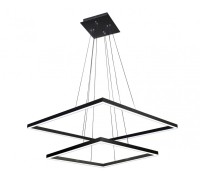 Подвесной светильник Альтис 08229,19(4000K) Kink Light