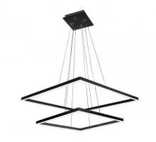 Подвесной светильник Альтис 08229,19(4000K) Kink Light