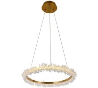 Подвесной светильник Лаура 08242,36A Kink Light