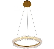 Подвесной светильник Лаура 08242,36A Kink Light