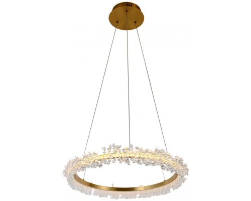 Подвесной светильник Лаура 08242,36A Kink Light