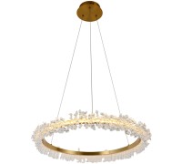 Подвесной светильник Лаура 08243,36A(4000K) Kink Light