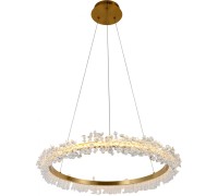 Подвесной светильник Лаура 08243,36A Kink Light