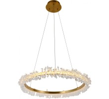 Подвесной светильник Лаура 08243,36A Kink Light