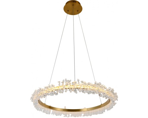 Подвесной светильник Лаура 08243,36A Kink Light