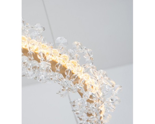 Подвесной светильник Лаура 08243,36A Kink Light