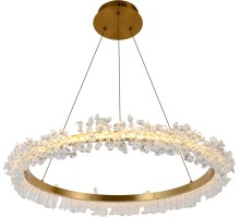 Подвесной светильник Лаура 08244,36A(4000K) Kink Light