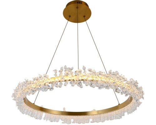 Подвесной светильник Лаура 08244,36A(4000K) Kink Light