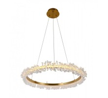 Подвесная люстра Лаура 08244,36A Kink Light