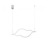 Подвесной светильник Линн 08258-120,16P Kink Light