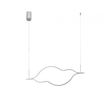 Подвесной светильник Линн 08258-120,16P Kink Light