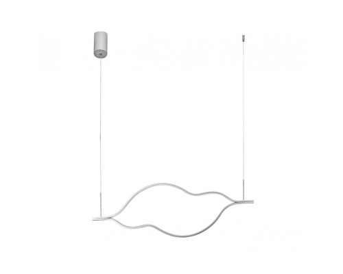 Подвесной светильник Линн 08258-120,16P Kink Light