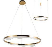 Подвесной светильник Кастела 08263-80,36 Kink Light