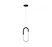 Подвесной светильник Канто 08271,19(3000K) Kink Light