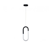 Подвесной светильник Канто 08271,19(4000K) Kink Light