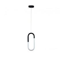 Подвесной светильник Канто 08271,19(4000K) Kink Light