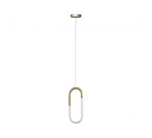 Подвесной светильник Канто 08271,33(3000K) Kink Light