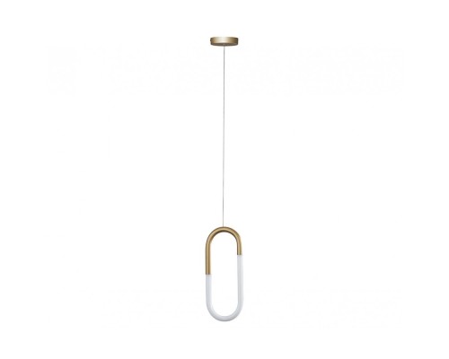 Подвесной светильник Канто 08271,33(3000K) Kink Light