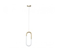 Подвесной светильник Канто 08271,33(4000K) Kink Light