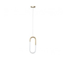 Подвесной светильник Канто 08271,33(4000K) Kink Light