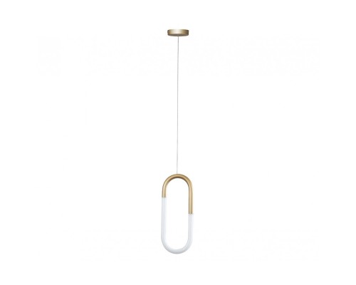 Подвесной светильник Канто 08271,33(4000K) Kink Light