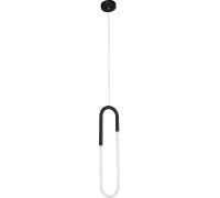 Подвесной светильник Канто 08272,19(3000K) Kink Light