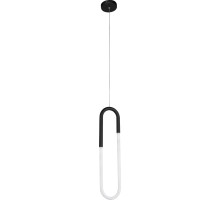 Подвесной светильник Канто 08272,19(3000K) Kink Light