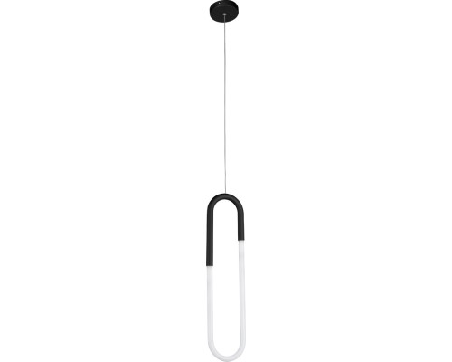 Подвесной светильник Канто 08272,19(3000K) Kink Light