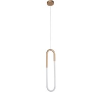 Подвесной светильник Канто 08272,33(4000K) Kink Light