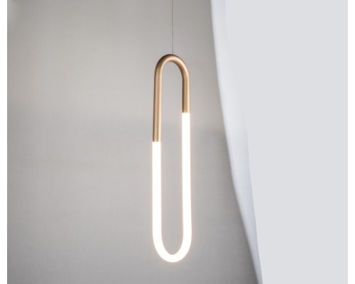 Подвесной светильник Канто 08272,33(4000K) Kink Light