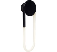 Настенный светильник Канто 08273,19(4000K) Kink Light